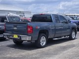 Used 2009 Chevrolet Silverado 1500 LT w/ Power Pack Plus image 3