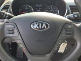 Used 2017 Kia Forte LX image 5