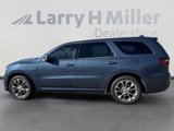 Used 2020 Dodge Durango R/T w/ Technology Group image 3