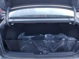 New 2025 Hyundai Elantra Sport w/ Cargo Package image 6
