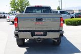 Used 2018 GMC Sierra 3500 Denali w/ Duramax Plus Package image 5