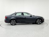 Used 2018 Audi A4 2.0T Premium Plus w/ Premium Plus Package image 4