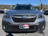 Used 2022 Subaru Outback Premium image 2