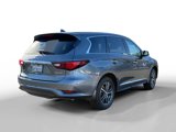 Used 2019 INFINITI QX60 Pure image 5