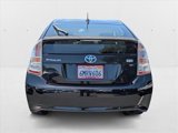 Used 2010 Toyota Prius Three image 5