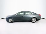 Used 2015 Chevrolet Malibu LS image 4