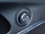 Used 2021 Buick Enclave Avenir w/ Avenir Technology Package image 6