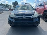 Used 2011 Honda CR-V SE image 2