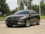 Used 2015 Hyundai Sonata Sport image 3