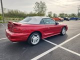 Used 1994 Ford Mustang GT image 4