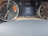 Used 2020 Jeep Cherokee Trailhawk w/ Cold Weather Group image 3