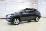 Used 2005 Lexus RX 330 image 5
