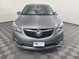 Used 2020 Buick Envision Preferred image 3