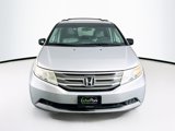 Used 2012 Honda Odyssey EX-L image 2