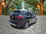 Used 2020 BMW X5 sDrive40i w/ Premium Package image 3