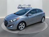 Used 2015 Hyundai Elantra GT w/ Option Group 02 image 2