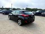 Used 2013 Hyundai Elantra GT w/ Touch & Go Pkg image 4