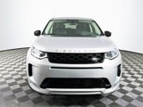 Used 2025 Land Rover Discovery Sport S image 2