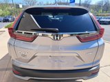 Used 2020 Honda CR-V EX-L image 6