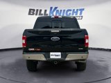Used 2019 Ford F150 XLT w/ Equipment Group 302A Luxury image 4