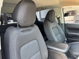 Used 2016 Chevrolet Colorado LT w/ Midnight Edition image 5
