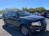 Used 2015 Ford Expedition EL XLT w/ Equipment Group 202A image 2