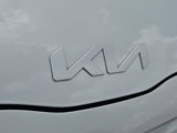 Certified 2022 Kia Soul Turbo image 4