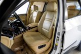 Used 2013 BMW X5 xDrive35i image 3