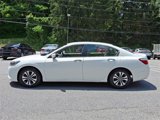 Used 2015 Honda Accord LX image 5