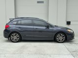 Used 2014 Subaru Impreza 2.0i Sport Premium image 6