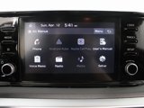 Used 2021 Kia K5 LX image 4