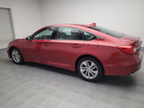 Used 2019 Honda Accord LX image 3