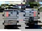 Used 2014 Chevrolet Silverado 1500 LT w/ All Star Edition image 4