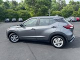 Used 2021 Nissan Kicks S image 5