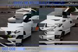 Used 2015 Kia Forte EX w/ Premium Package image 2
