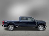 Certified 2023 Ford F250 Lariat w/ Lariat Ultimate Package image 5