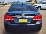 Used 2015 Chevrolet Cruze LT image 4
