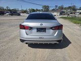 Used 2020 Nissan Altima 2.5 SL image 4