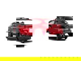 New 2025 Subaru Crosstrek 2.5i Premium image 5