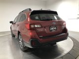 Used 2018 Subaru Outback 2.5i Limited image 5