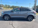 Certified 2022 Ford Edge SEL w/ Sport Appearance Package image 5