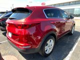 Used 2018 Kia Sportage LX image 6