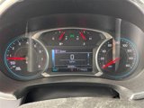Used 2018 Chevrolet Malibu LT image 6