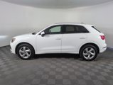 Used 2020 Audi Q3 2.0T Premium w/ Convenience Package image 4