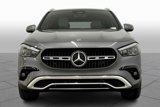 Used 2025 Mercedes-Benz GLA 250 image 3