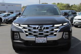Certified 2024 Hyundai Santa Cruz SEL image 3