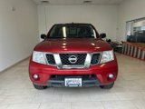Used 2015 Nissan Frontier SV w/ SV Value Truck Package image 3