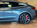 Used 2020 Tesla Model 3 Performance image 4