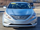 Used 2013 Hyundai Sonata GLS w/ Popular Equipment Pkg image 2