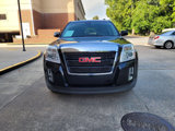 Used 2010 GMC Terrain SLE image 2